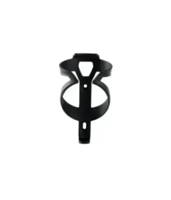 Trek Elite Ocean Recycled Plastic - Bottle Cage