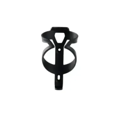 Trek Elite Ocean Recycled Plastic - Bottle Cage