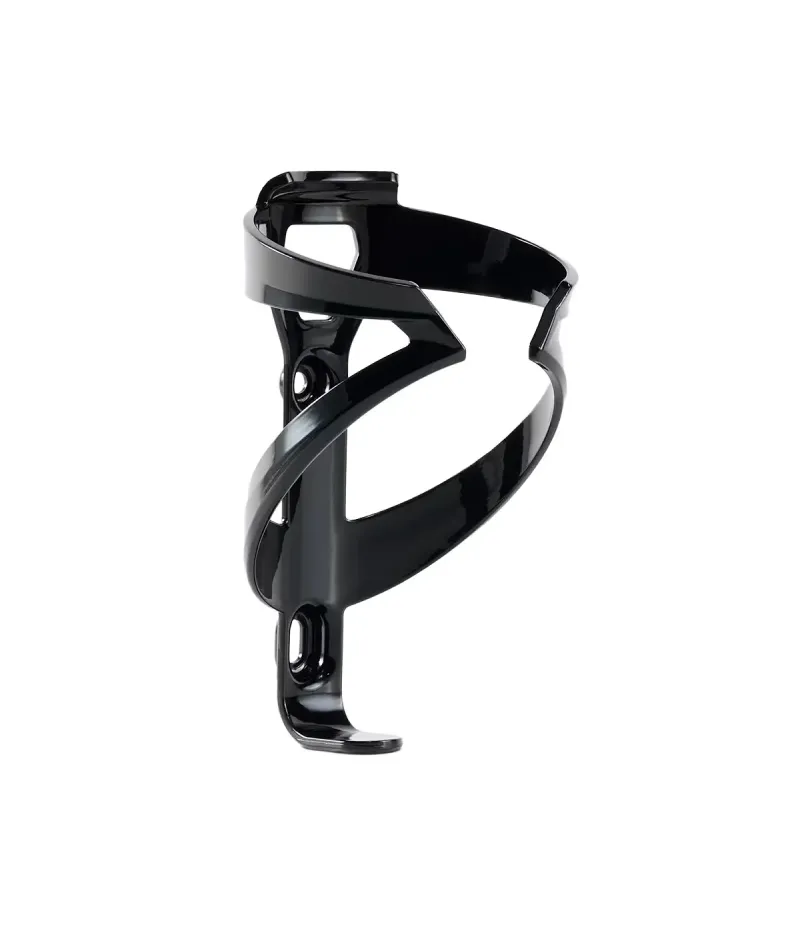 Trek Elite Ocean Recycled Plastic Black | Стойка за бутилка Trek Elite Ocean Recycled Plastic Black | Стойка за бутилка