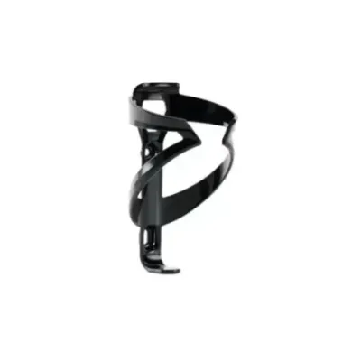 Trek Elite Ocean Recycled Plastic Black - Bottle Cage Trek Elite Ocean Recycled Plastic Black - Bottle Cage