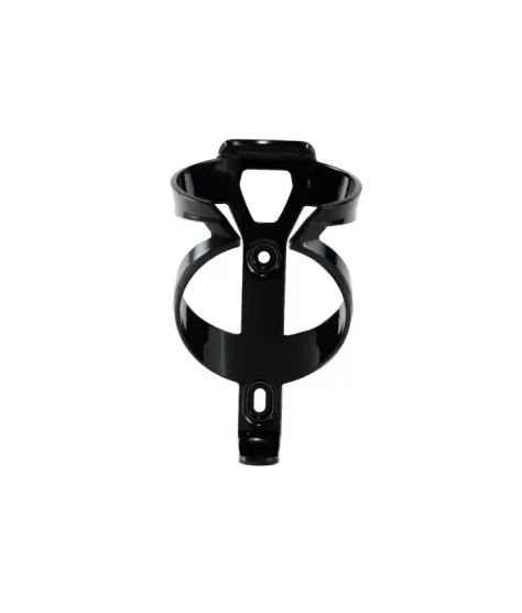 Trek Elite Ocean Recycled Plastic Black | Стойка за бутилка