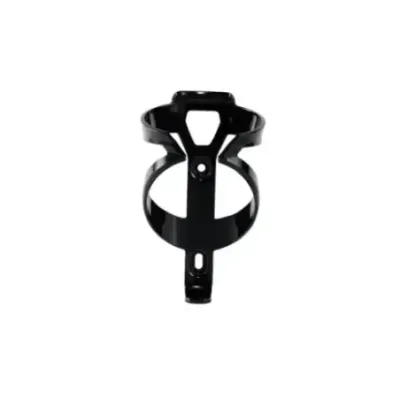 Trek Elite Ocean Recycled Plastic Black | Стойка за бутилка Trek Elite Ocean Recycled Plastic Black | Стойка за бутилка