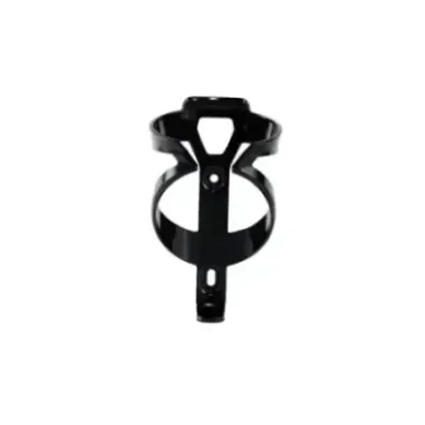 Trek Elite Ocean Recycled Plastic Black | Стойка за бутилка