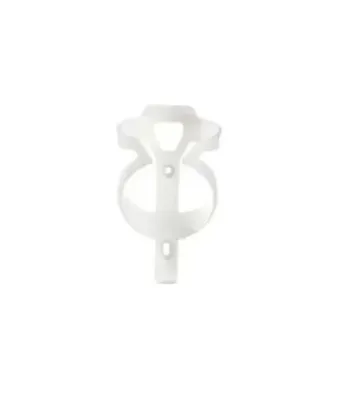 Trek Elite Ocean Recycled Plastic White - Bottle Cage
