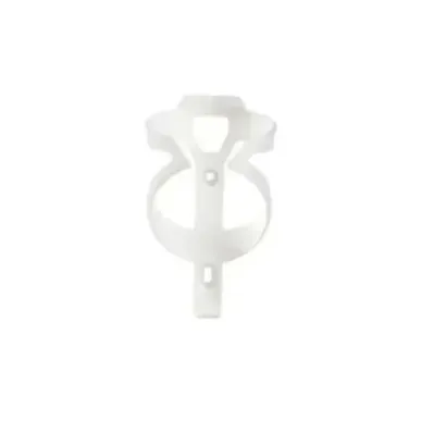 Trek Elite Ocean Recycled Plastic White - Bottle Cage
