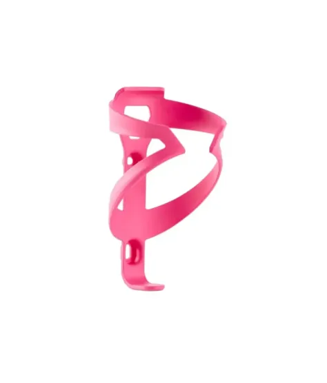 Trek Elite Ocean Recycled Plastic Vice Pink - Bottle Cage