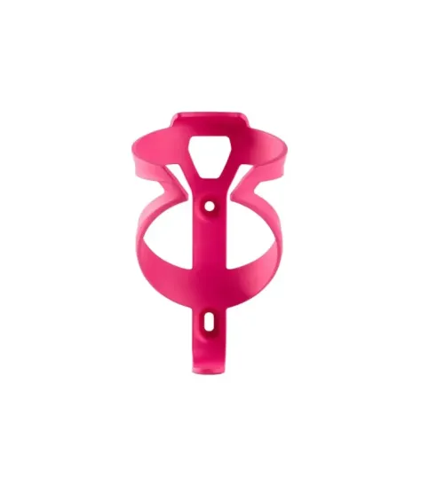 Trek Elite Ocean Recycled Plastic Vice Pink | Стойка за бутилка