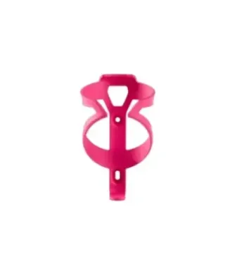 Trek Elite Ocean Recycled Plastic Vice Pink - Bottle Cage