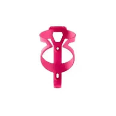 Trek Elite Ocean Recycled Plastic Vice Pink - Bottle Cage