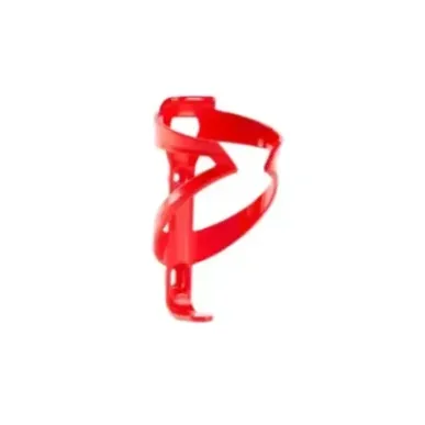 Trek Elite Ocean Recycled Plastic Radioactive Red | Стойка за бутилка