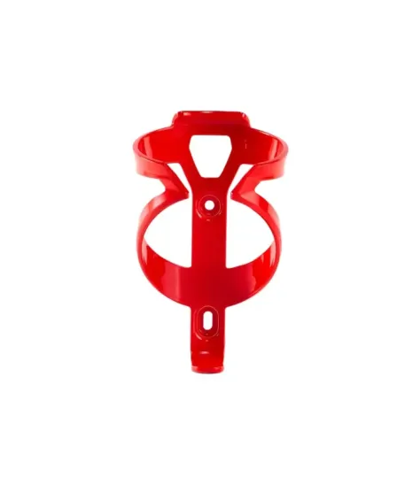 Trek Elite Ocean Recycled Plastic Radioactive Red | Стойка за бутилка