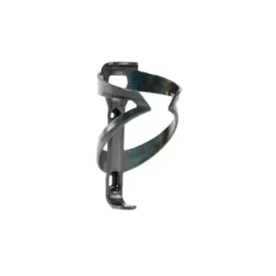 Trek Elite Ocean Recycled Plastic Dark Prismatic - Bottle Cage Trek Elite Ocean Recycled Plastic Dark Prismatic - Bottle Cage