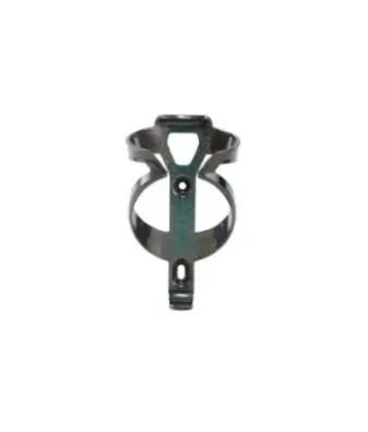 Trek Elite Ocean Recycled Plastic Dark Prismatic - Bottle Cage