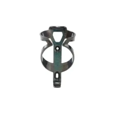Trek Elite Ocean Recycled Plastic Dark Prismatic - Bottle Cage Trek Elite Ocean Recycled Plastic Dark Prismatic - Bottle Cage