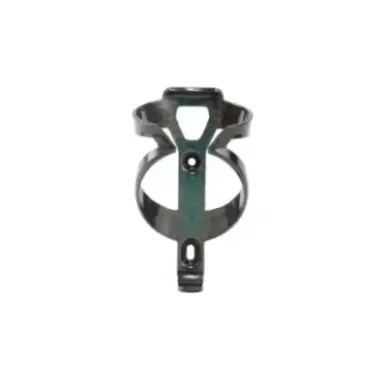 Trek Elite Ocean Recycled Plastic Dark Prismatic - Bottle Cage