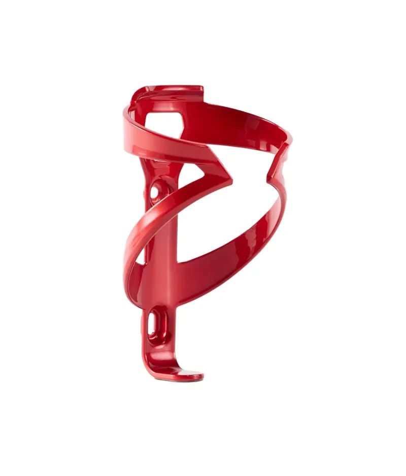 Trek Elite Ocean Recycled Plastic Crimson | Стойка за бутилка