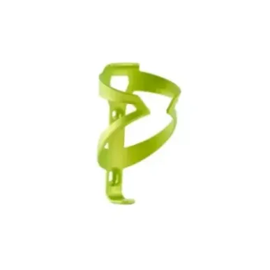 Trek Elite Ocean Recycled Plastic Power Surge - Bottle Cage