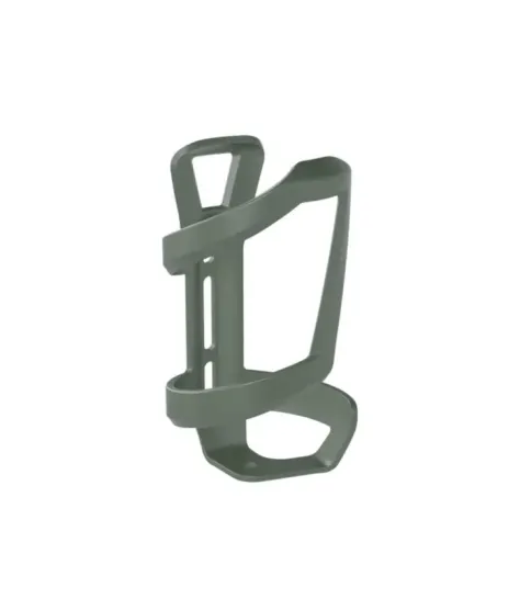 Trek Side Load Right Recycled Plastic - Bottle Cage
