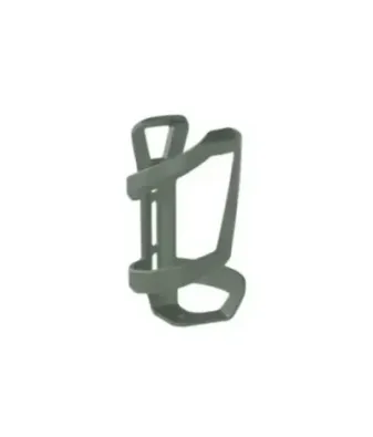Trek Side Load Right Recycled Plastic - Bottle Cage