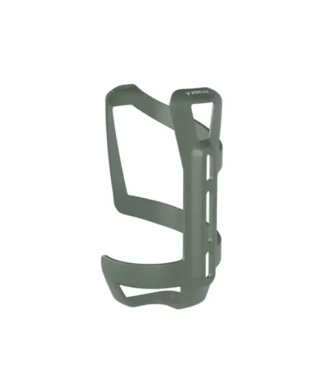 Trek Side Load Right Recycled Plastic | Стойка за бутилка