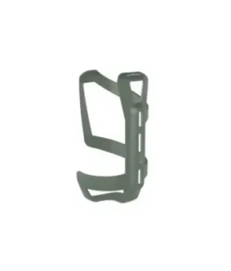 Trek Side Load Right Recycled Plastic - Bottle Cage