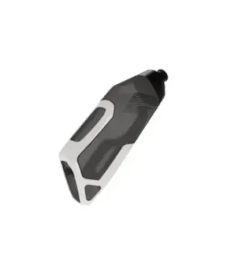 Trek RSL Aero And Cage Kit - Bottle Cage