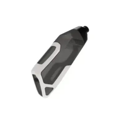 Trek RSL Aero And Cage Kit - Bottle Cage Trek RSL Aero And Cage Kit - Bottle Cage