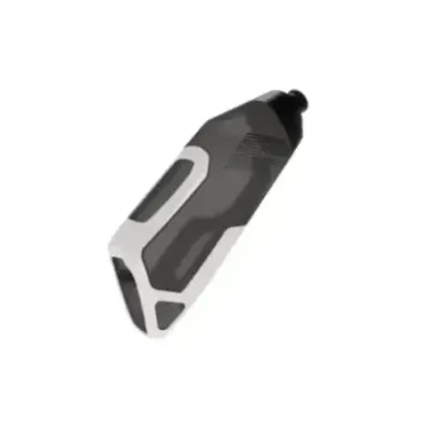Trek RSL Aero And Cage Kit - Bottle Cage