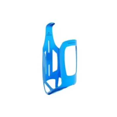 Trek Cage RSL Aero And Cage Kit | Стойка за бутилка