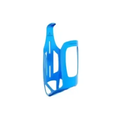 Trek Cage RSL Aero And Cage Kit | Стойка за бутилка