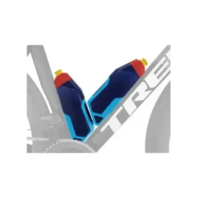 Trek Cage RSL Aero And Cage Kit - Bottle Cage