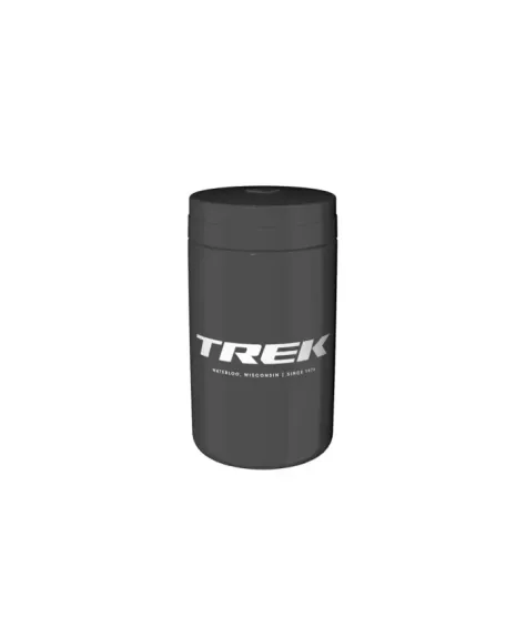 Trek Elite Storage 400ml - Water Bottle