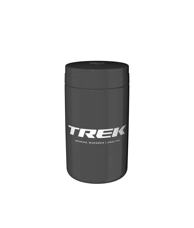 Trek Elite Storage 400ml - Water Bottle Trek Elite Storage 400ml - Water Bottle