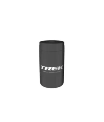 Trek Elite Storage 400ml - Water Bottle
