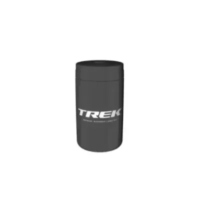 Trek Elite Storage 400ml - Water Bottle Trek Elite Storage 400ml - Water Bottle