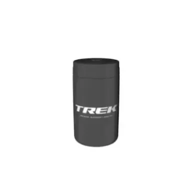 Trek Elite Storage 400ml - Water Bottle