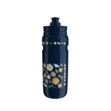 Trek Fly Floral 740ml - Water Bottle