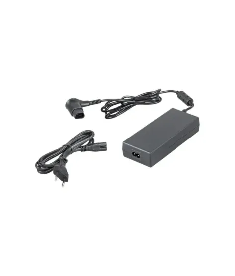 Hyena Gen 2 Charger EU Cable - E-bike Charger