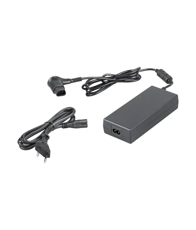 Hyena Gen 2 Charger EU Cable | Зарядно за електрически велосипед Hyena Gen 2 Charger EU Cable | Зарядно за електрически велосипед