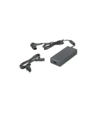 Hyena Gen 2 Charger EU Cable | Зарядно за електрически велосипед