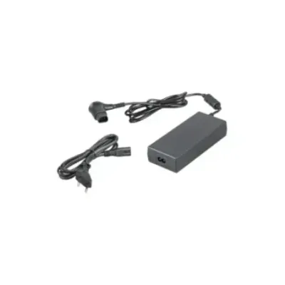 Hyena Gen 2 Charger EU Cable | Зарядно за електрически велосипед Hyena Gen 2 Charger EU Cable | Зарядно за електрически велосипед