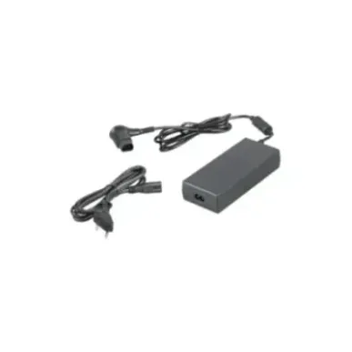 Hyena Gen 2 Charger EU Cable - E-bike Charger