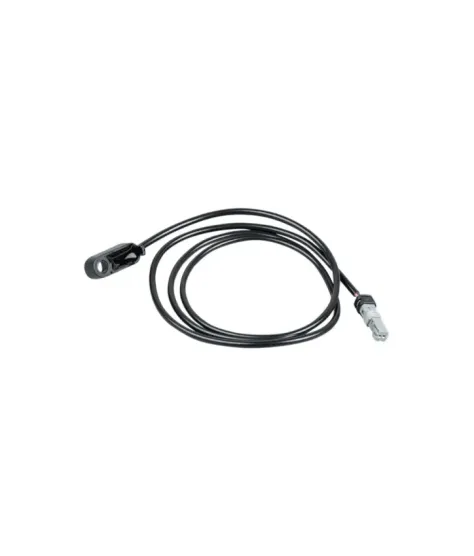 Bosch Gen 4 Speed Sensor - Bike Computer