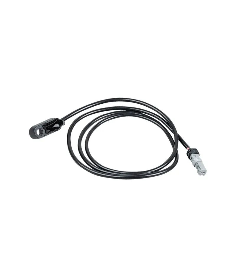 Bosch Gen 4 Speed Sensor - Bike Computer