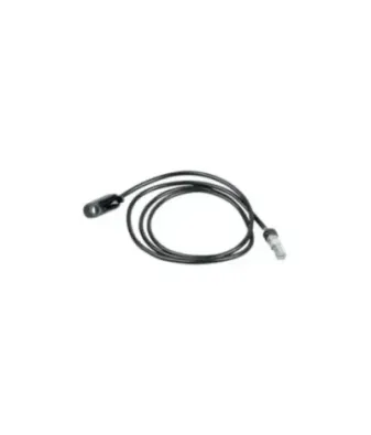 Bosch Gen 4 Speed Sensor - Bike Computer