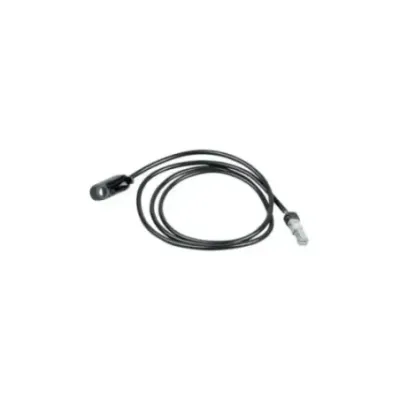Bosch Gen 4 Speed Sensor - Bike Computer