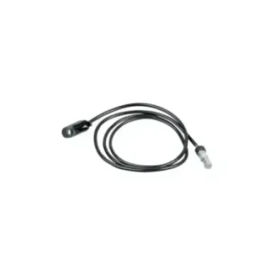 Bosch Gen 4 Speed Sensor - Bike Computer