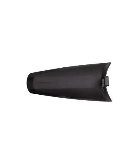 Bontrager Blendr Fendr Rear - Bike Fender