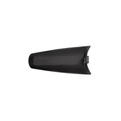 Bontrager Blendr Fendr Rear | Калник за велосипед
