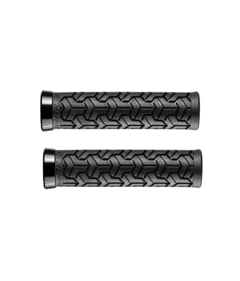 Bontrager SE Elite Ocean Recycled Plastic | Грипове